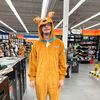 nicktheman05