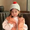 taka_chimiko