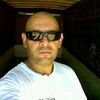 hector.ordonez0