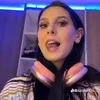 clara_ama_ana123