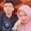 mama_raffa97