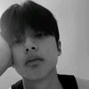 jay_12357