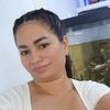bibianaagudrloser