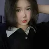 ng.ttthao_6