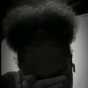_jaycee_jayz