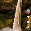 www.tiktok.comstrawberri