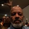 pablo.carpintero7