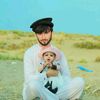 mahmood.ul.hassan98