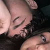 77guilhermee