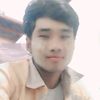 aung.aung3807