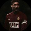 7_alex.pc