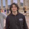 erinst_cog