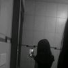 mia_ruizp060813