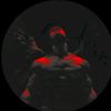 robincortez07