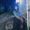 alexandriareal6