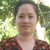kimhai011991