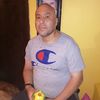 pedro.fernando.ro85