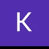 katiawolff156