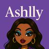 ashlly_varietis