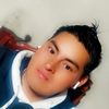 gabriel.zambrano403