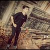 user9931401275576