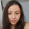 brbara.vitoria8