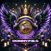donny9718