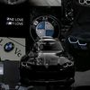 love_bmw_forever1