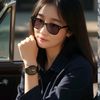 yanti86461