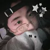 hyunjins_versions143