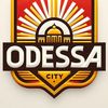 Odesa City | Одеса | Одесса