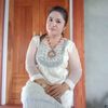 user9560390388686