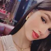 maila.barbosa221