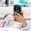 md.esmail613