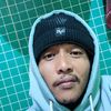 fahriwahid3