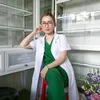 hanpharmacy_09