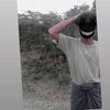 yehtet30612