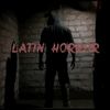 latin.horror