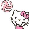 angie_xd.2