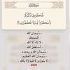 user5302612033055