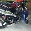 9farhan_.b