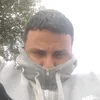 joaquim_slv7