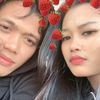 seblak_871