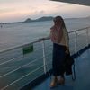 neneng.hartati4