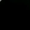 kal_id.47