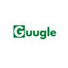 guugle_official_store