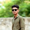 md.shanto3923