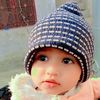 zahid.w13b