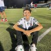 mateonajarro09