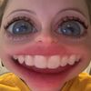 sarahxander89